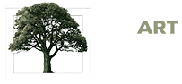 Dogart Grup | Orman Ürünleri, MDF, Sunta, OSB, Parke ve Yapı Malzemeleri
